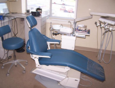 ADEC 1005 chairs snap on / Bolt on Upholstery uph.Pkg.